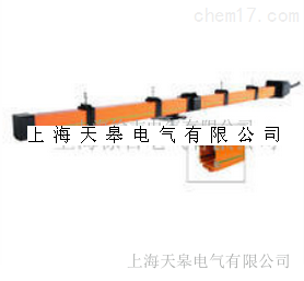 DMHPJ-5-10/50AOʽ|(xin)