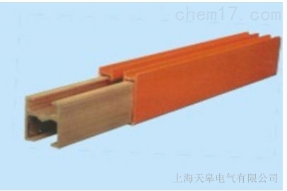 JDC800AΘO~|(xin)ȫ~(xin)