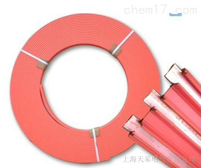 늚DHB402-6.0mm2o(w)ӿp|(xin)