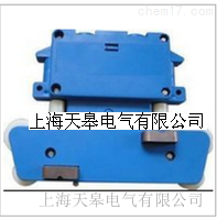 JD-7-25O|(xin)(yng)