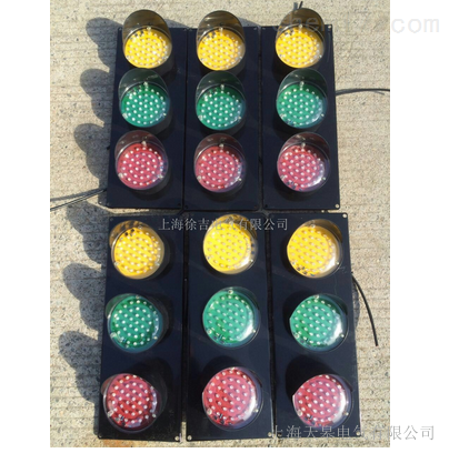 ABC-hcx-100|(xin)ָʾϺ