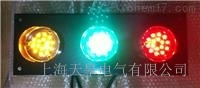 HCX-ABC-50̖r(ji)(yu)